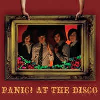 I Write Sins Not Tragedies (Live from iTunes Sessions)