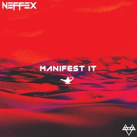 Manifest It