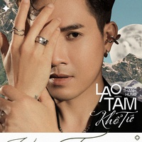 Lao Tâm Khổ Tứ - Shortcut