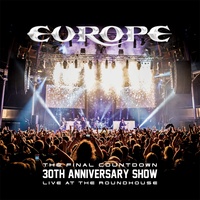 Time Has Come (Live)