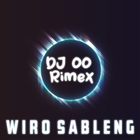 Wiro Sableng (Remix)