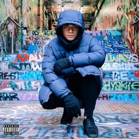 FREESTYLE (Notorious)