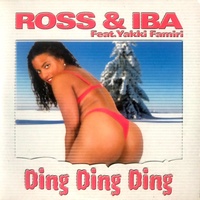 Ding Ding Ding (Faluma Mix)