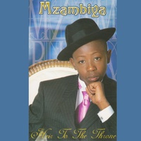Of Love & Kwaito
