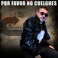 Por Favor No Cuelgues