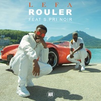 Rouler (feat. S.Pri Noir)