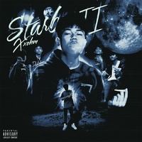 แสกหน้า