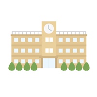 学校のチャイム