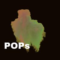 Holiday Upbeat Pop featuring ukulele, acoustic guitars. (Title : Party Bag)