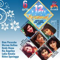 Mengapa Tak Pernah Jujur