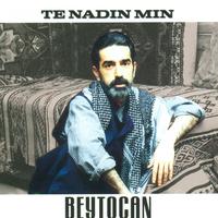 Ez Bımırım