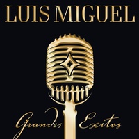 Hasta Que Me Olvides