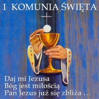 Dzięki o Panie