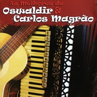 Gaúcho Amigo