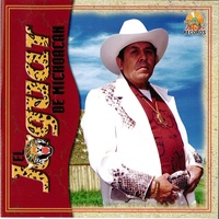 El Desconocido