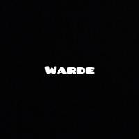Warde