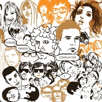 À cause des garçons - Tepr Remix