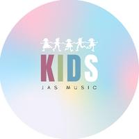 Pop Kids