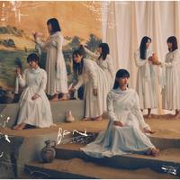 Sakurazaka no Uta -OFF VOCAL Version-
