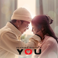 You