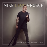 Zwei Herzen Eine Seele