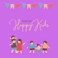 Happy Kids