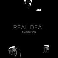 Real Deal