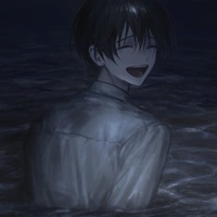 bokura no kioku wo sarawanaide