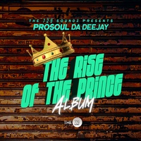 African Samba (Original Mix)