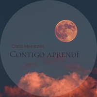 Contigo Aprendi