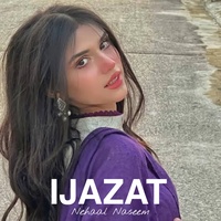 Ijazat