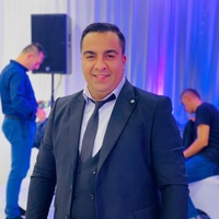 Dola lart per mbi kodrine