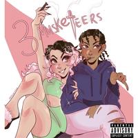 3 Musketeers (feat. NextYoungin)