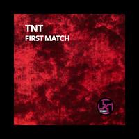 First Match - Technoboy Mix