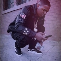 Closer To My Dreams Freestyle