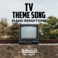Brady Bunch Theme