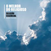Maria, Mãe de Todos Nós (feat. Zezé Di Camargo & Luciano)