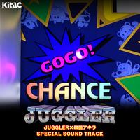 Everyone'sGOGO!CHANCE