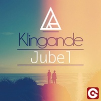 Jubel - Radio Edit
