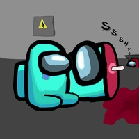 Lofi Goodbye to a World