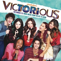 Take A Hint (feat. Victoria Justice & Elizabeth Gillies)