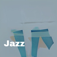 Tokyo smooth jazz at night(844971)