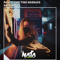 Lagu Yang Viral