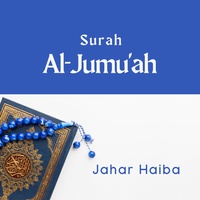 Surah Al-jumu'ah