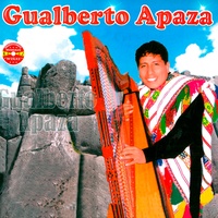Qayna Nihuaranqui