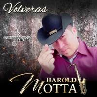 Volveras