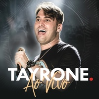 Tá Osso - Ao Vivo