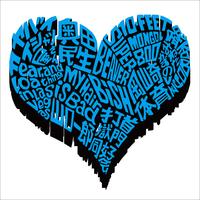 Rock'n'Roll Is Not Dead