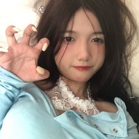 甜系女孩 (最火BGM版)