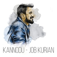 Kannodu - Live